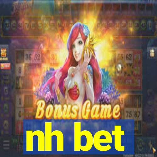 nh bet